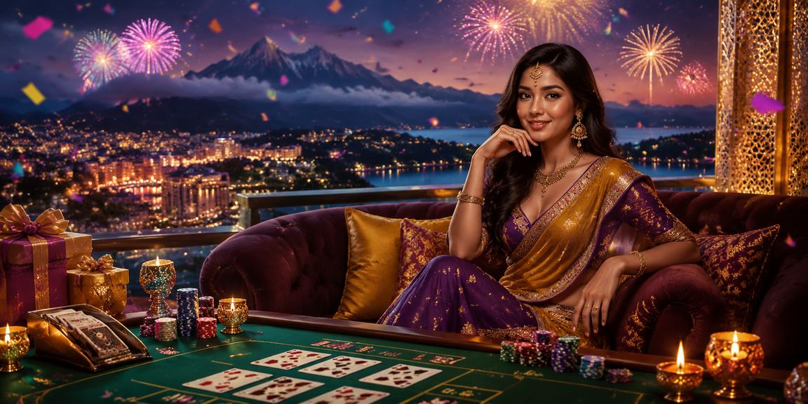 Permainan baccarat dan poker di platform vag888