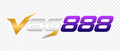 vag888